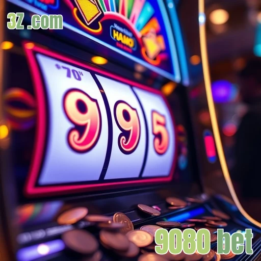 Promoções Irresistíveis do 9080 bet para Jogadores Brasileiros