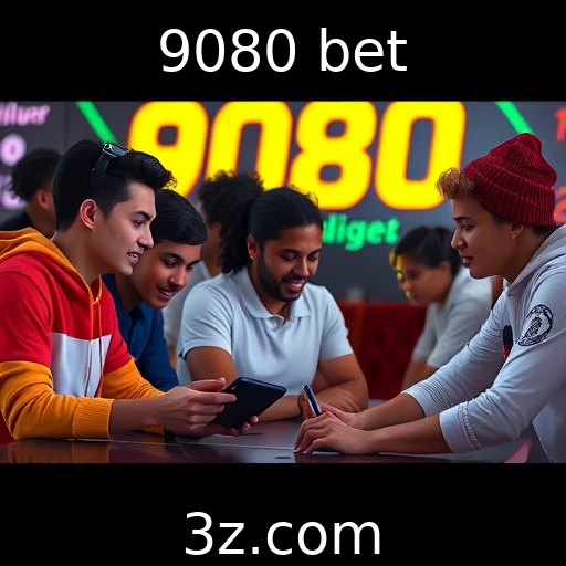 A importância da diversidade em jogos eletrônicos