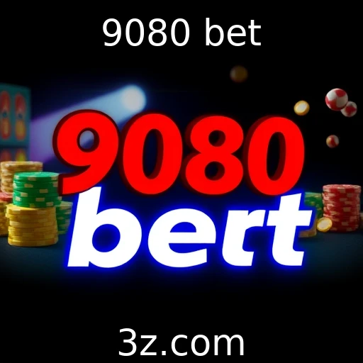 Aumento na popularidade de jogos online em várias regiões