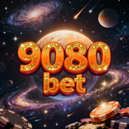 9080 bet